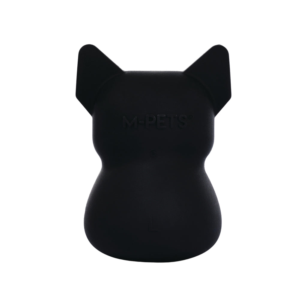 POWER CHEW Dog toy Jet