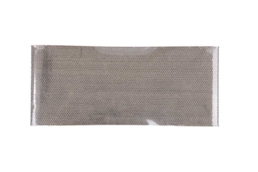 MY SCRATCHY Cat Scratcher BOULDER - Black