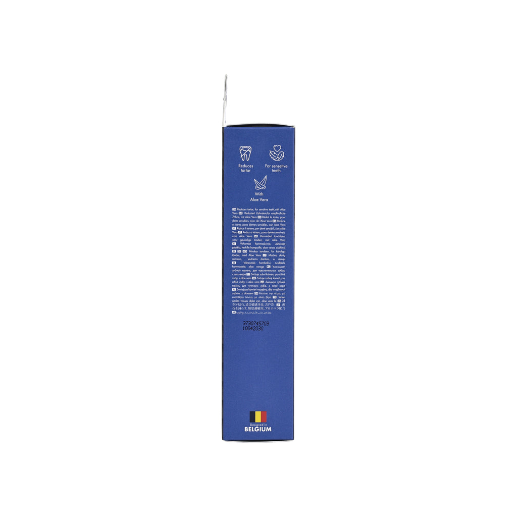 DENTAL CARE PRO Sensitive mouth Tuna