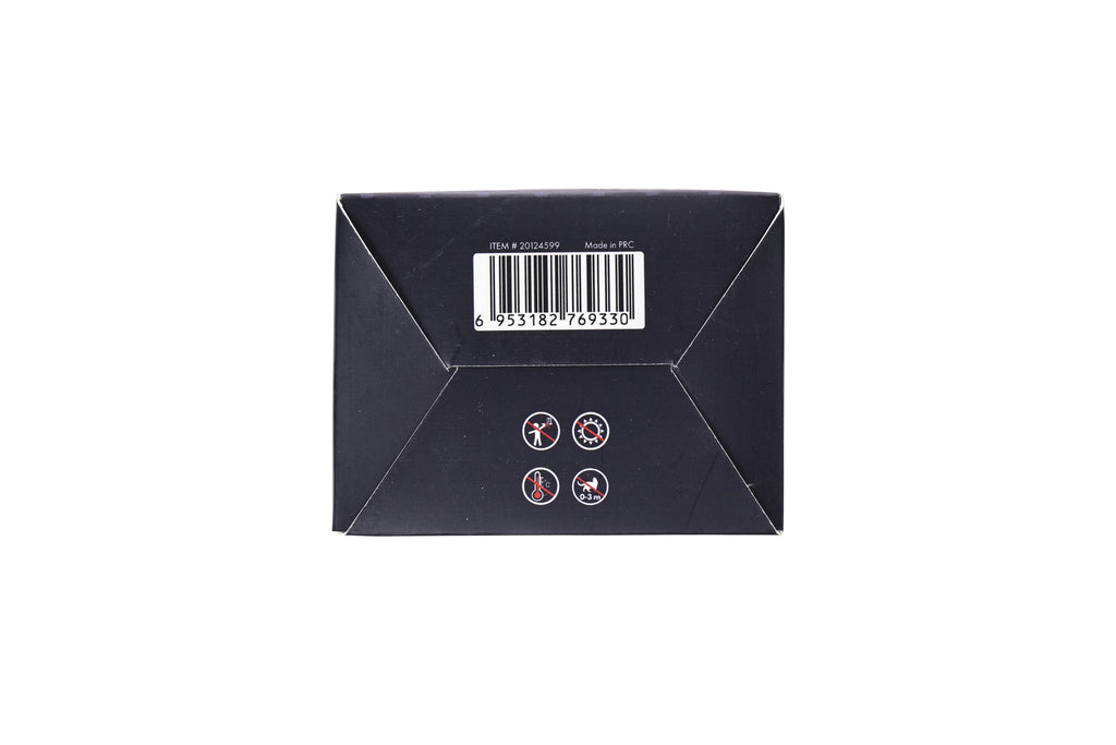 KEEP CALM - Calming Pheromone diffuser for cats -  48ml