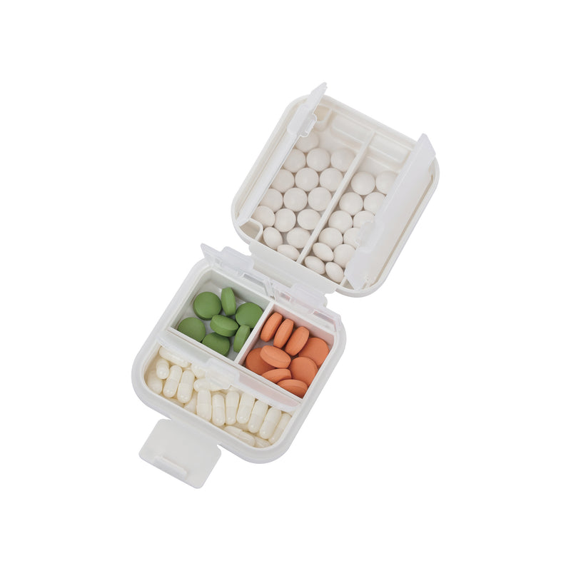PROCARE Pill box S