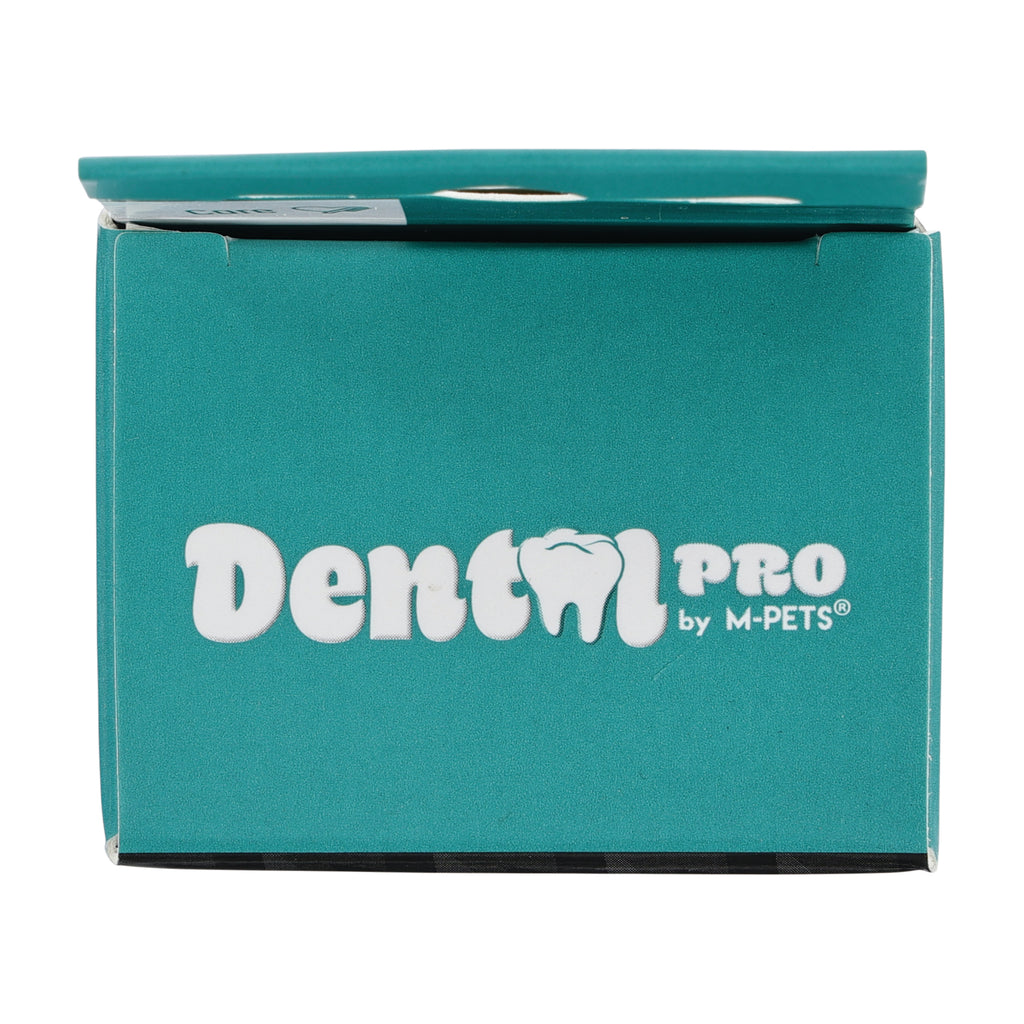 DENTAL CARE PRO WHITENING toothpaste Green tea&mint