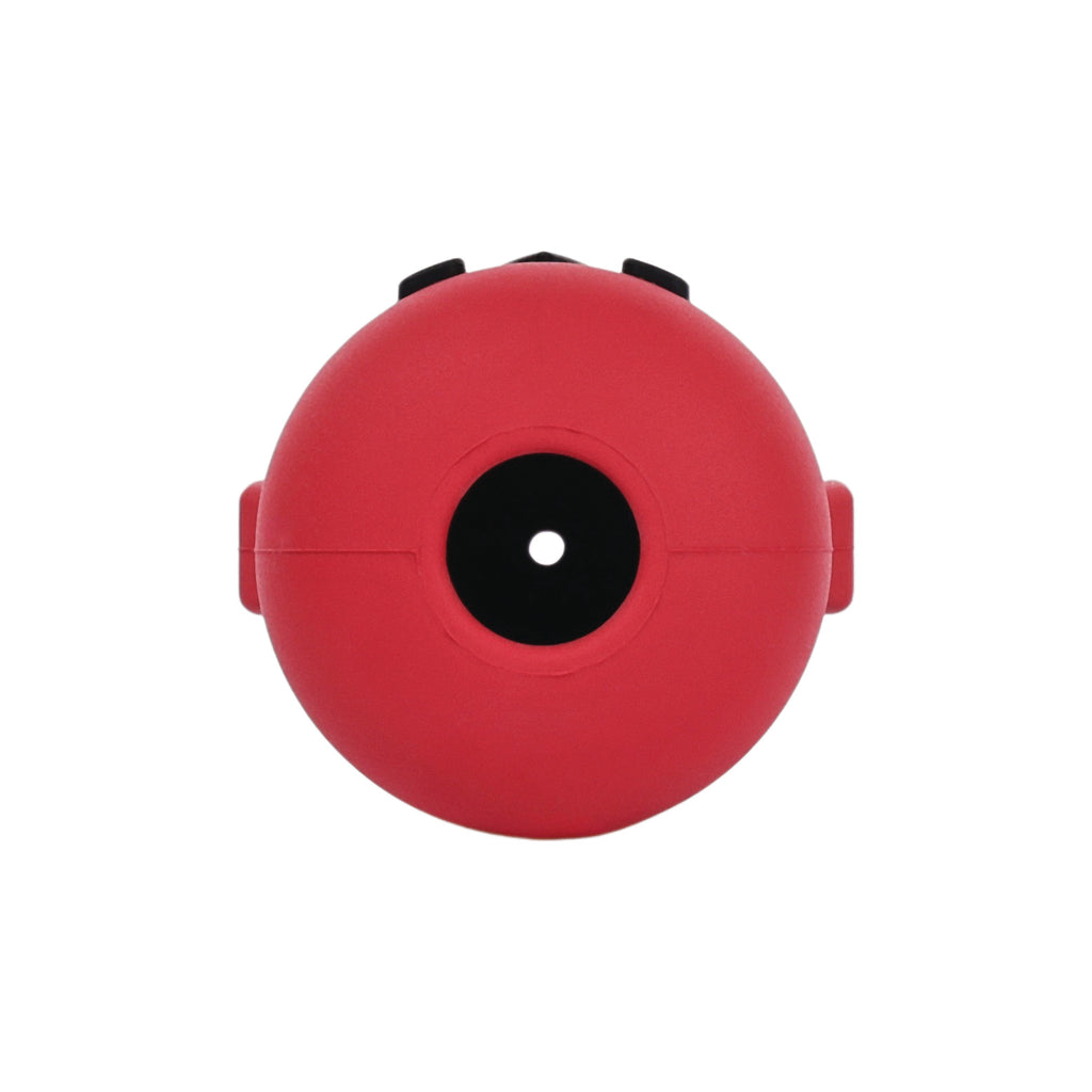 POWER CHEW Dog toy Ruby