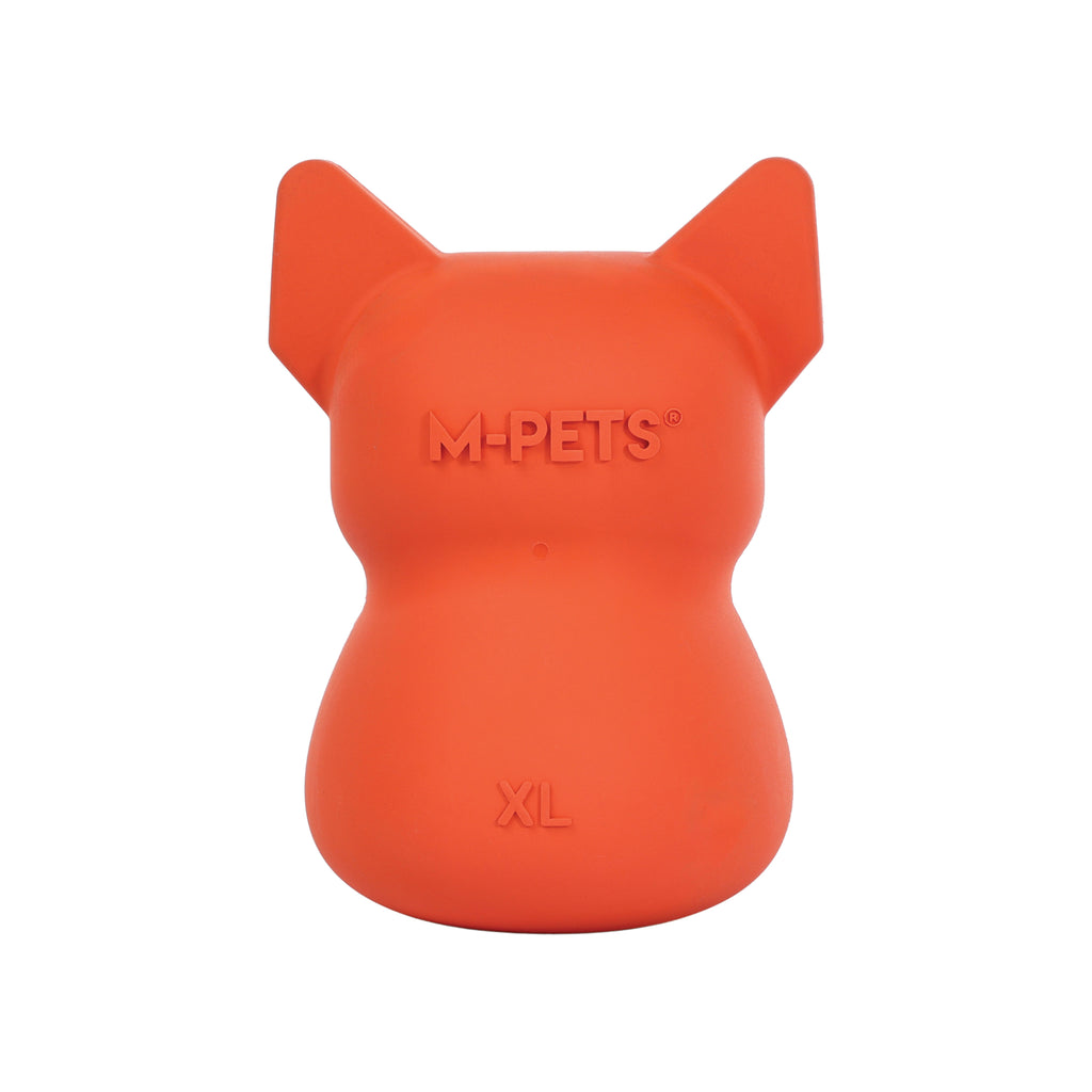 POWER CHEW Dog toy Citrine
