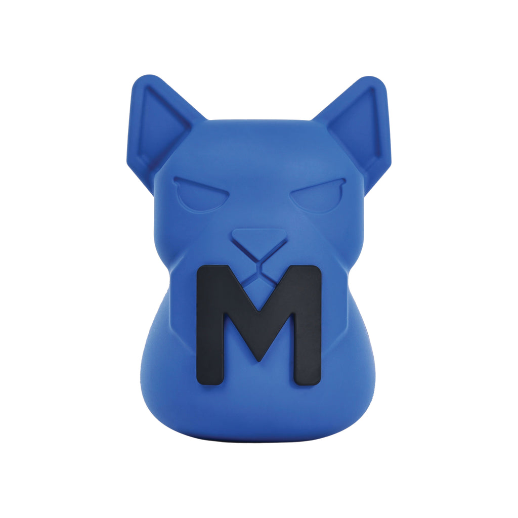 POWER CHEW Dog toy Lapis