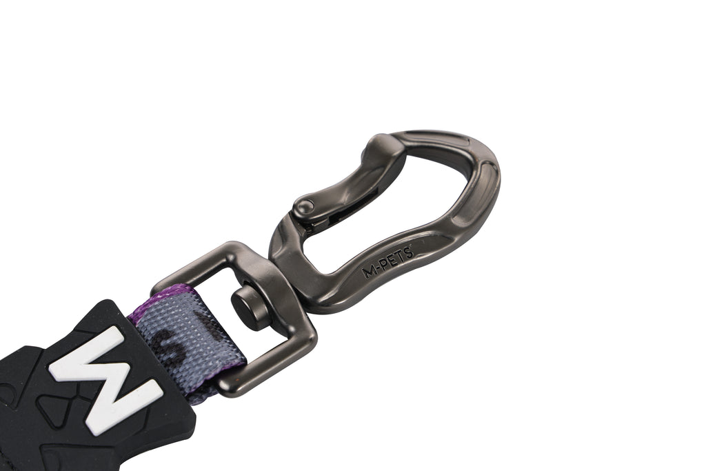 URBAN STYLE DNA Shock absorber leash