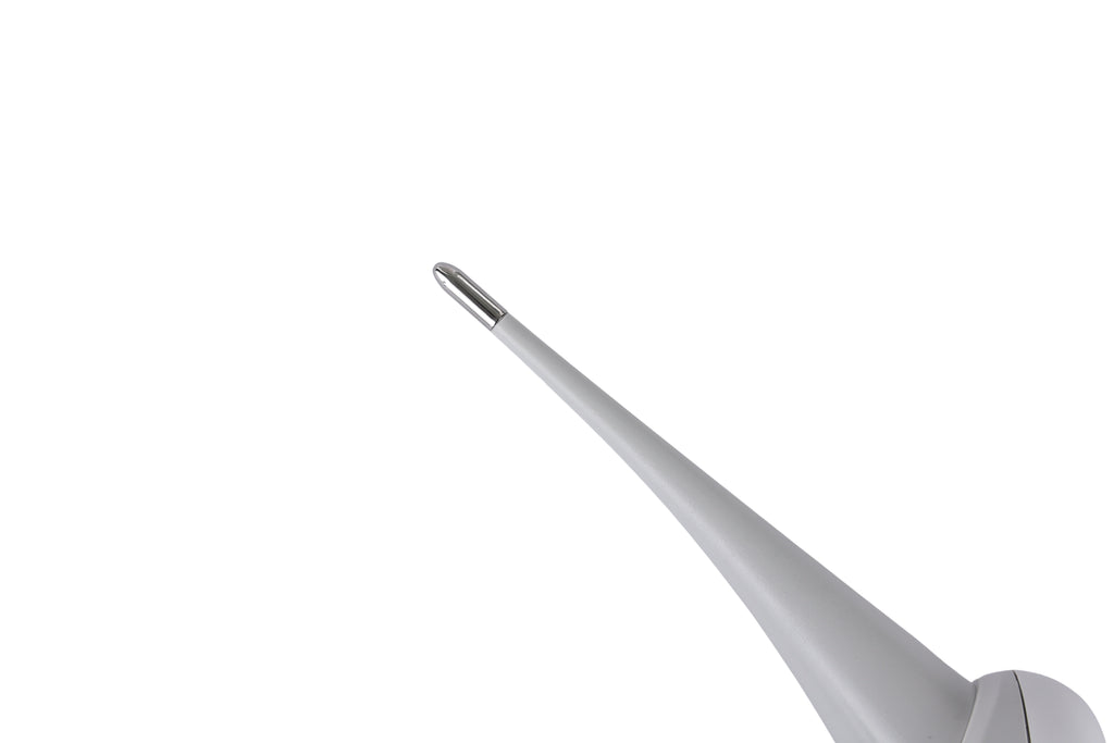 PROCARE Rectal thermometer