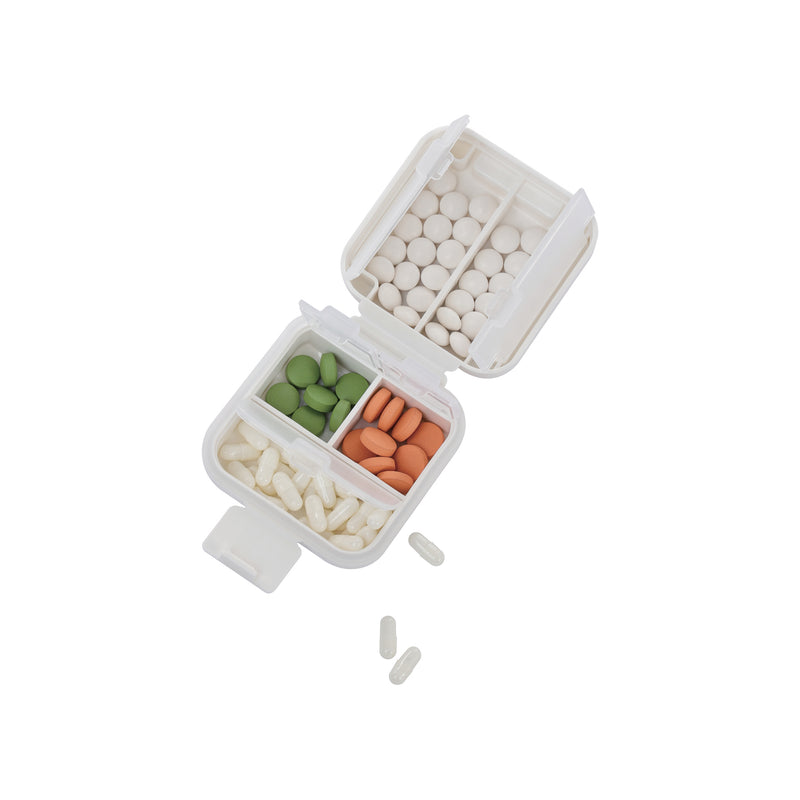 PROCARE Pill box S