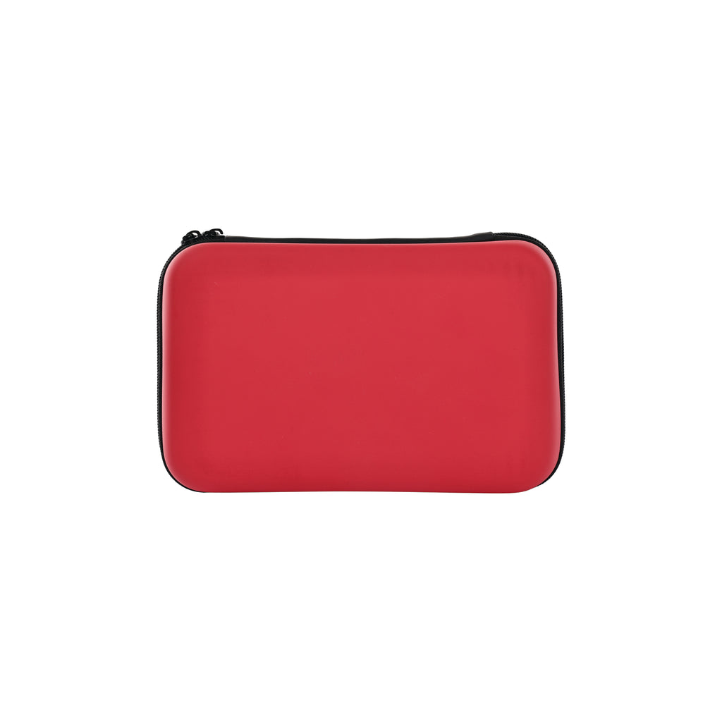 PROCARE FIRST AID KIT Home kit