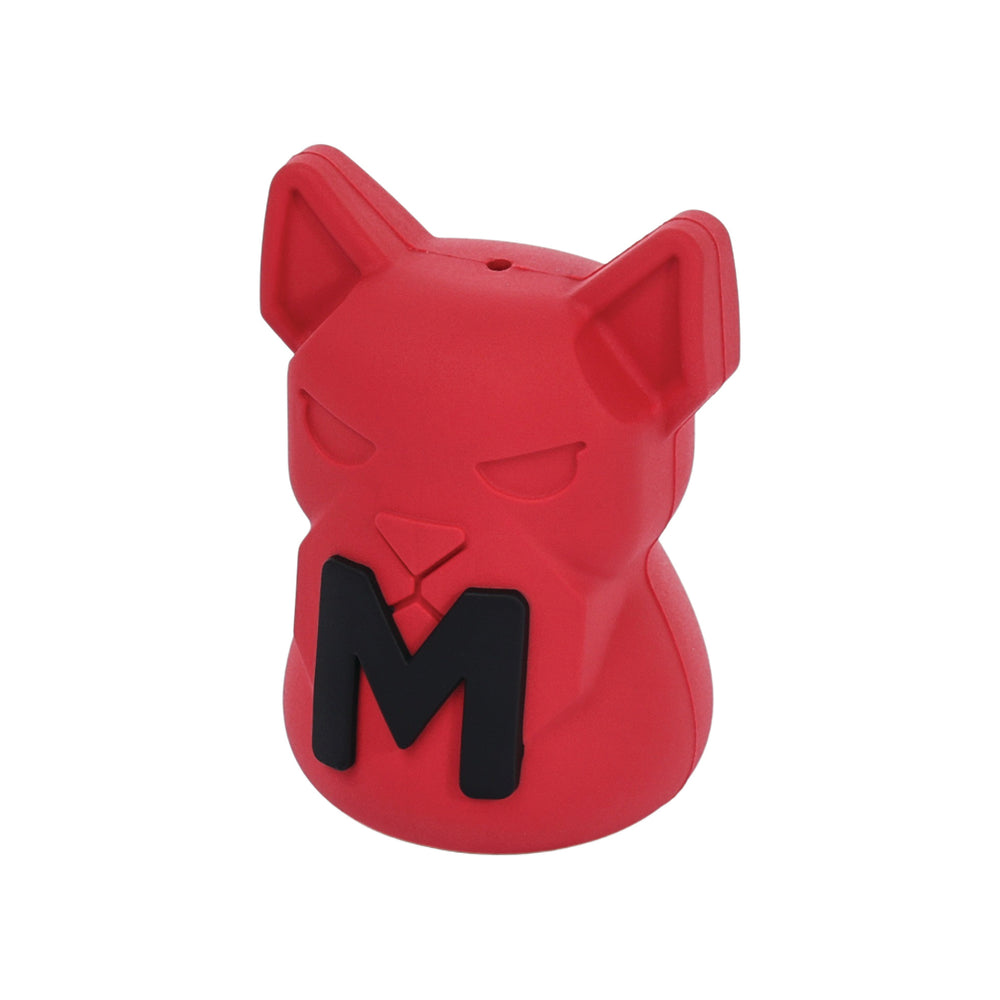 POWER CHEW Dog toy Ruby