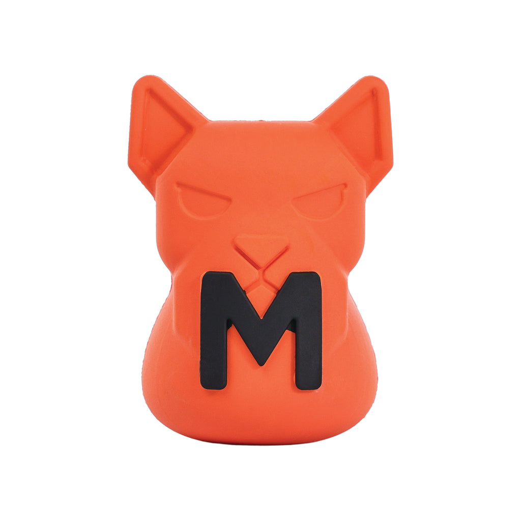 POWER CHEW Dog toy Citrine