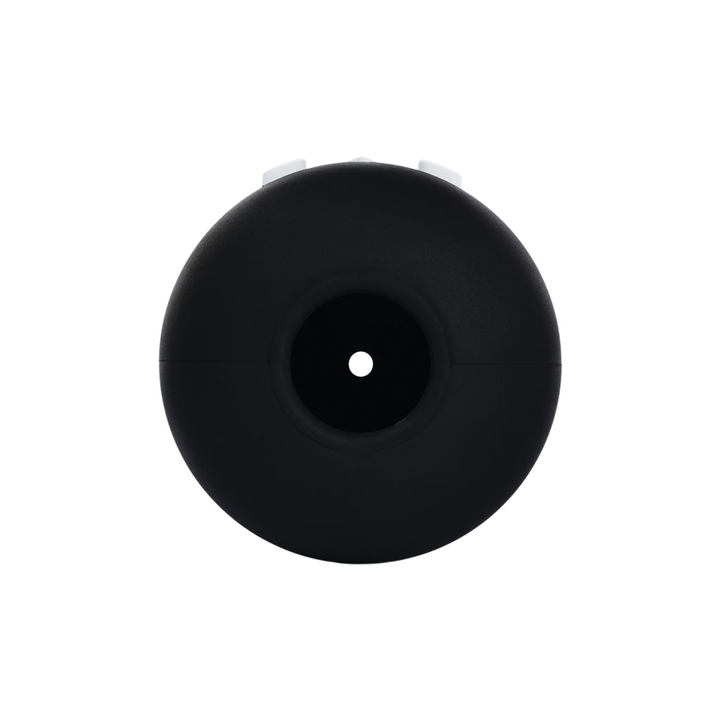 POWER CHEW Dog toy Jet