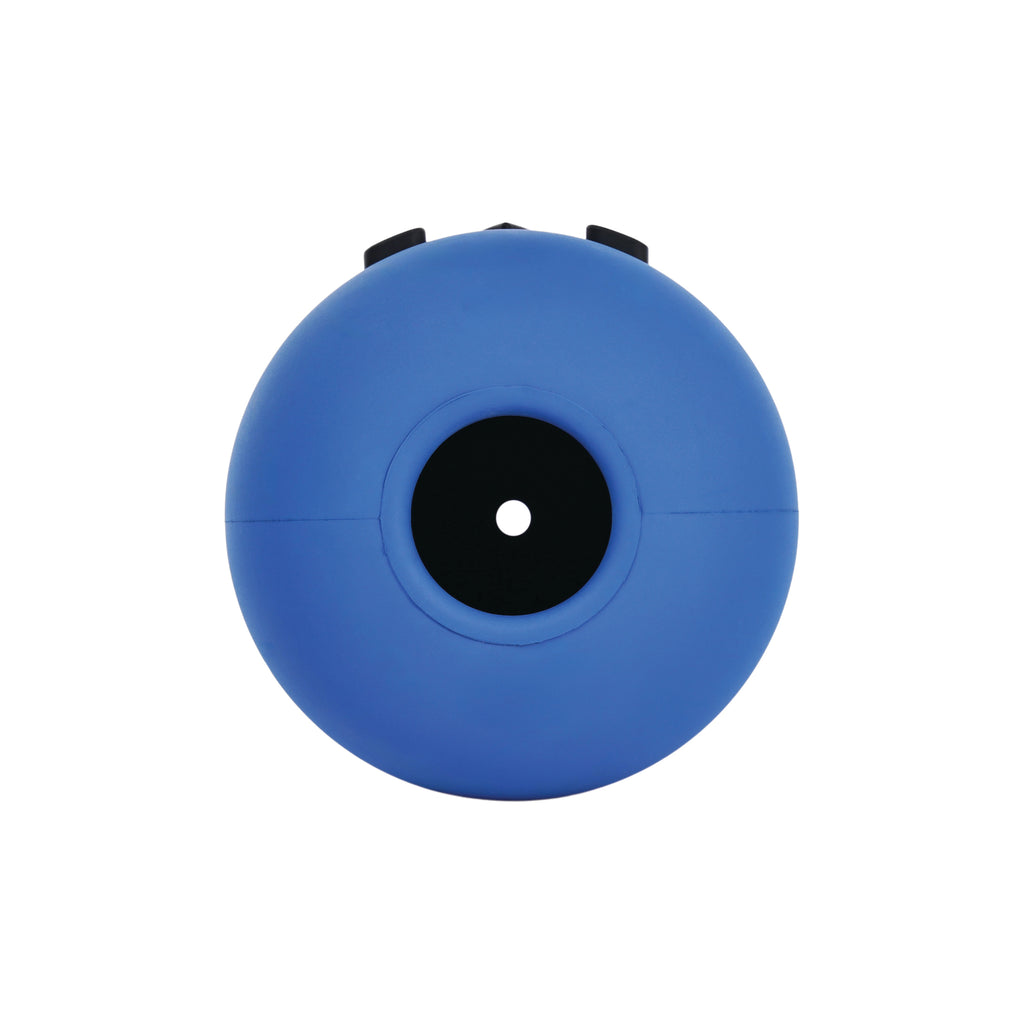 POWER CHEW Dog toy Lapis