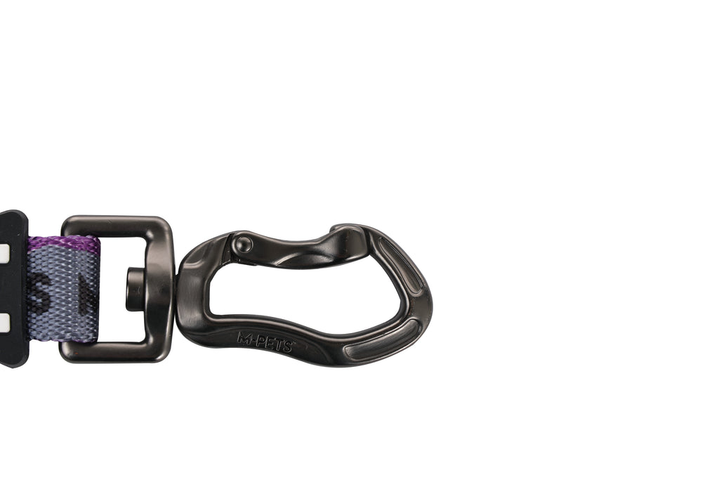 URBAN STYLE DNA Shock absorber leash