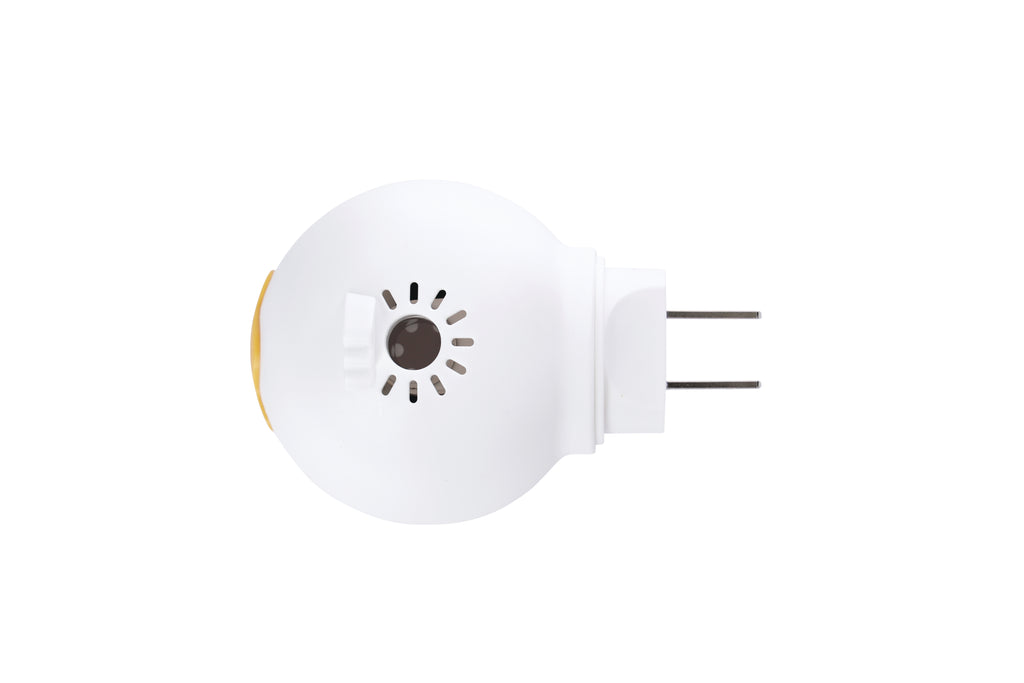 KEEP CALM - Calming Pheromone diffuser for cats -  48ml