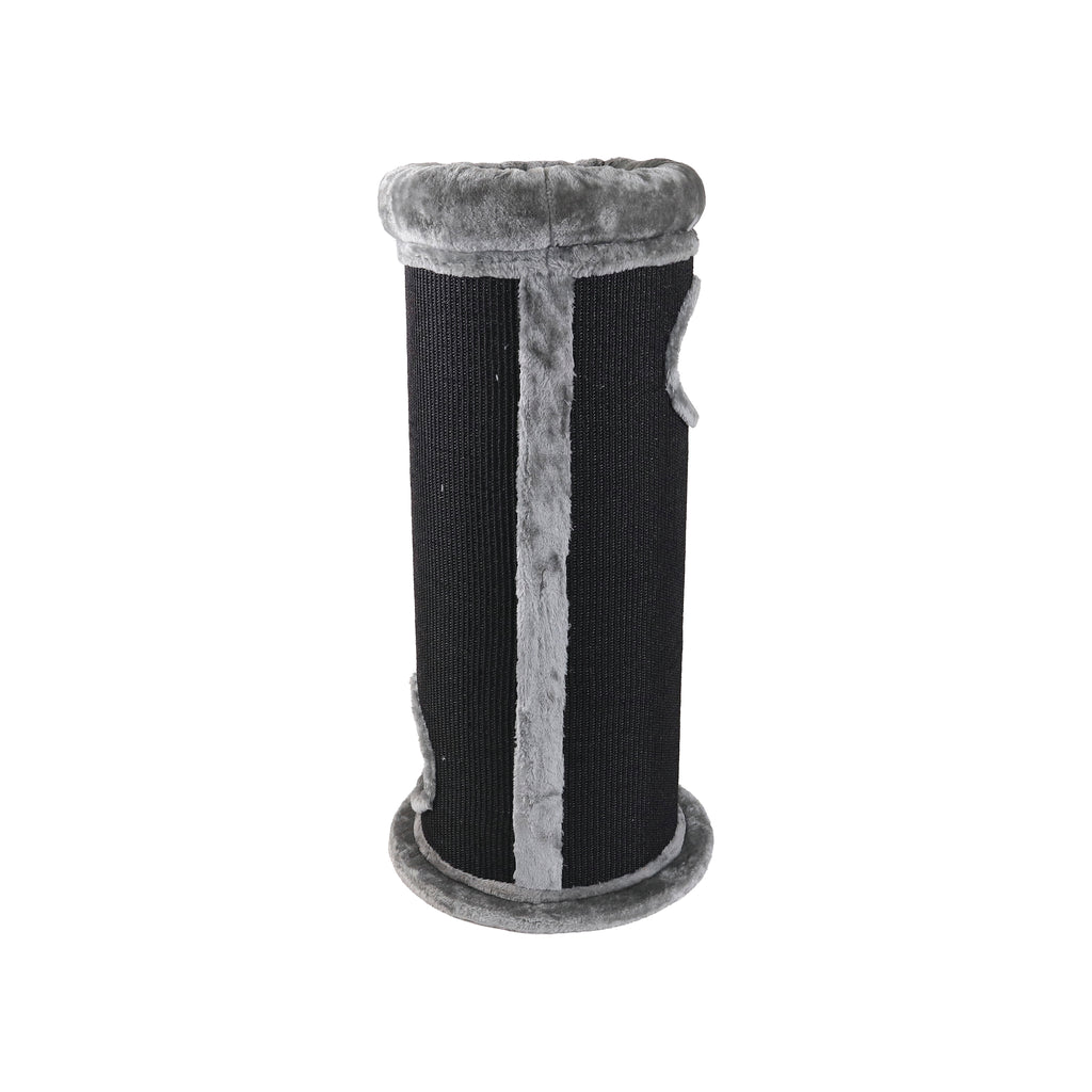PANTHER Premium Cat Tree BURROW