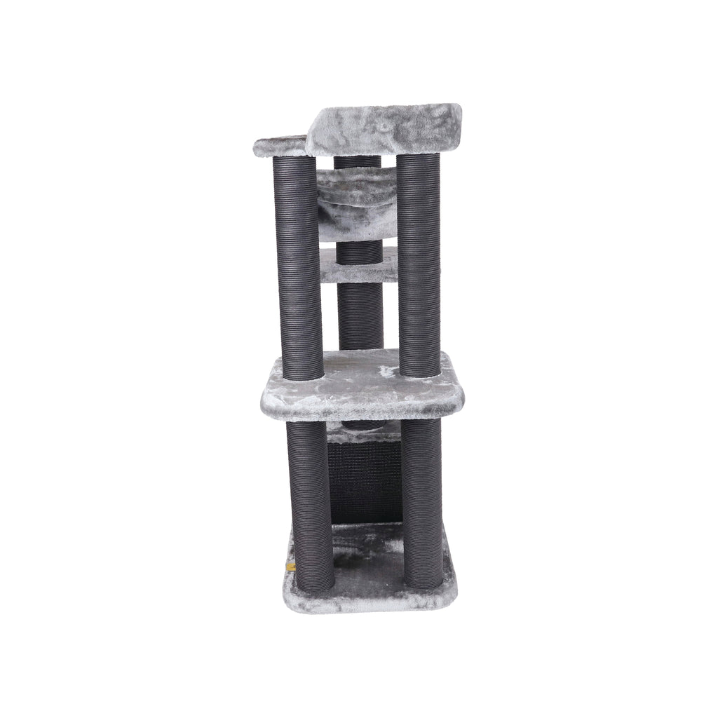 PANTHER Premium Cat Tree CANOPY