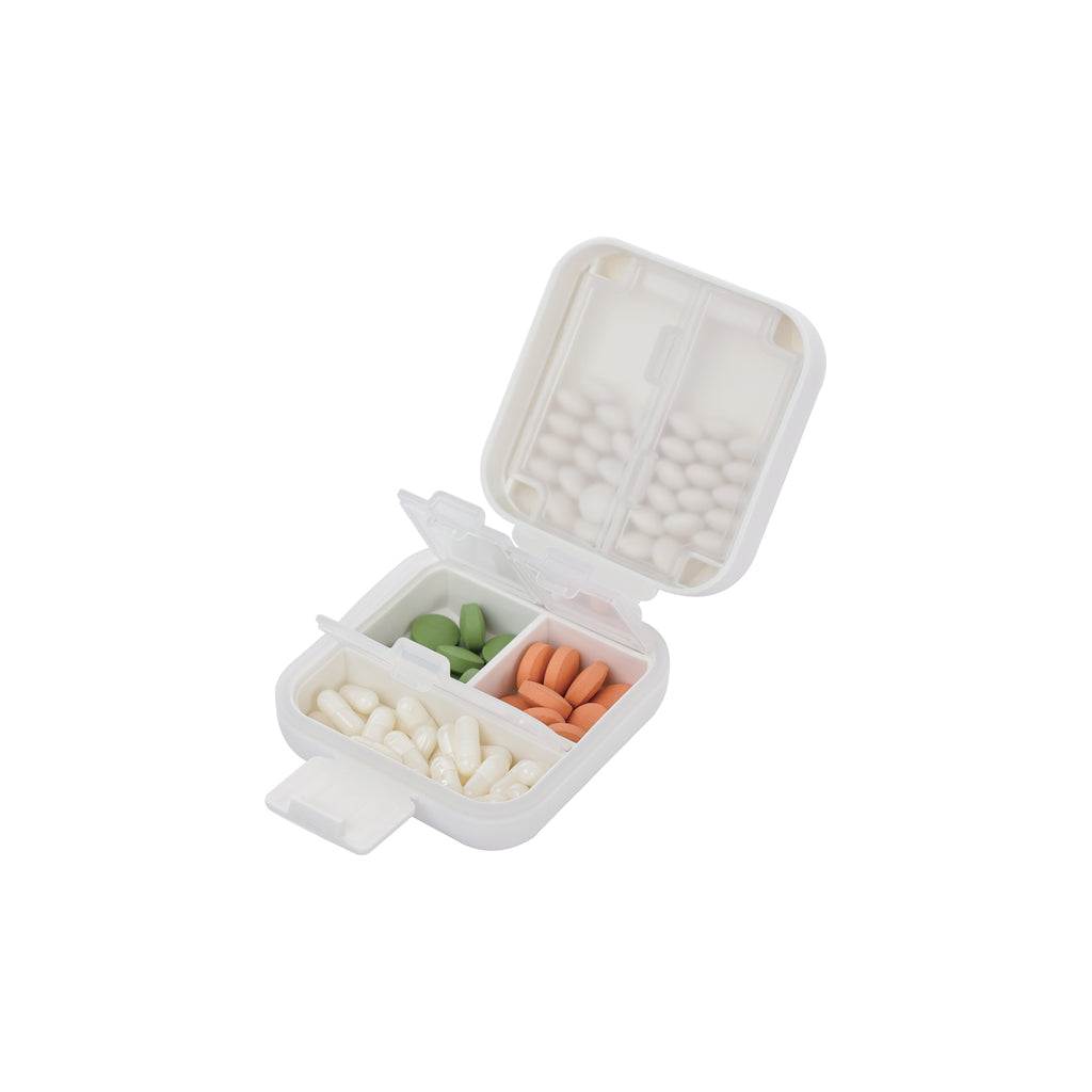 PROCARE Pill box S