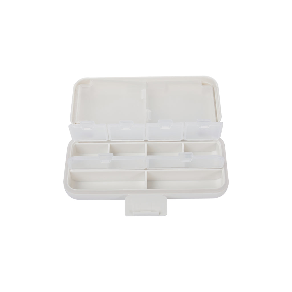 PROCARE Pill box L
