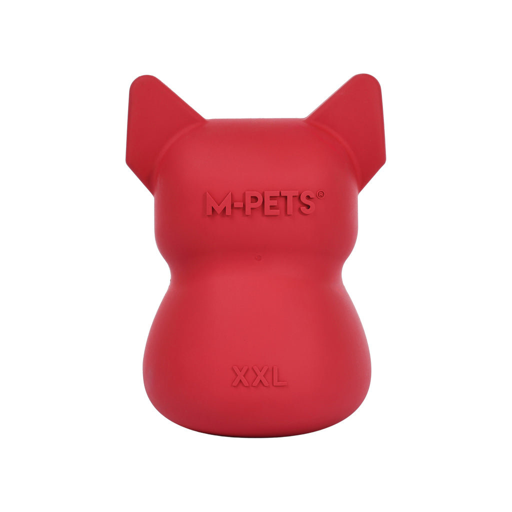 POWER CHEW Dog toy Ruby