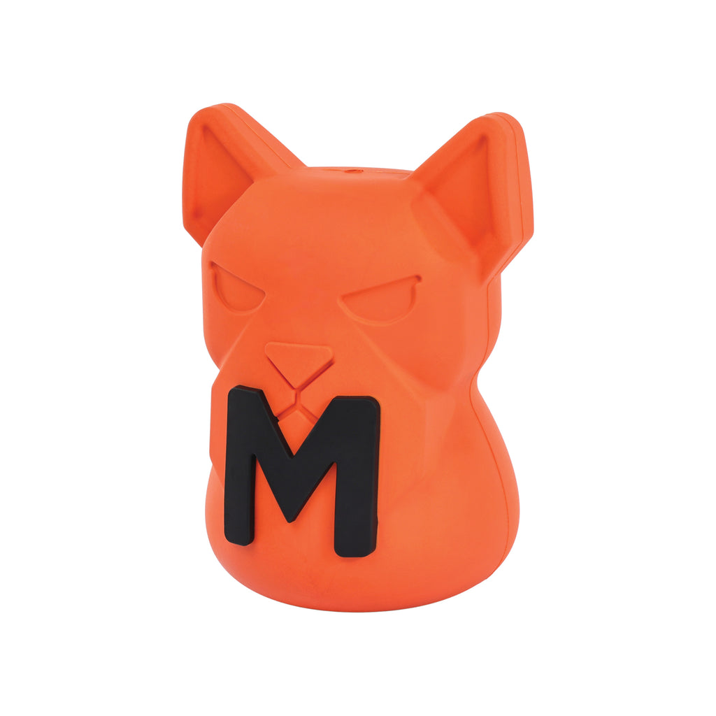 POWER CHEW Dog toy Citrine