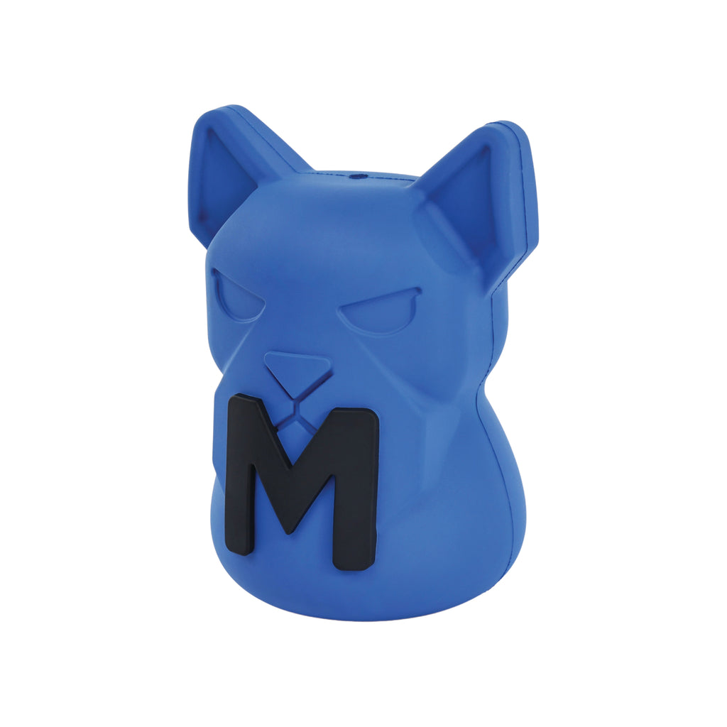 POWER CHEW Dog toy Lapis