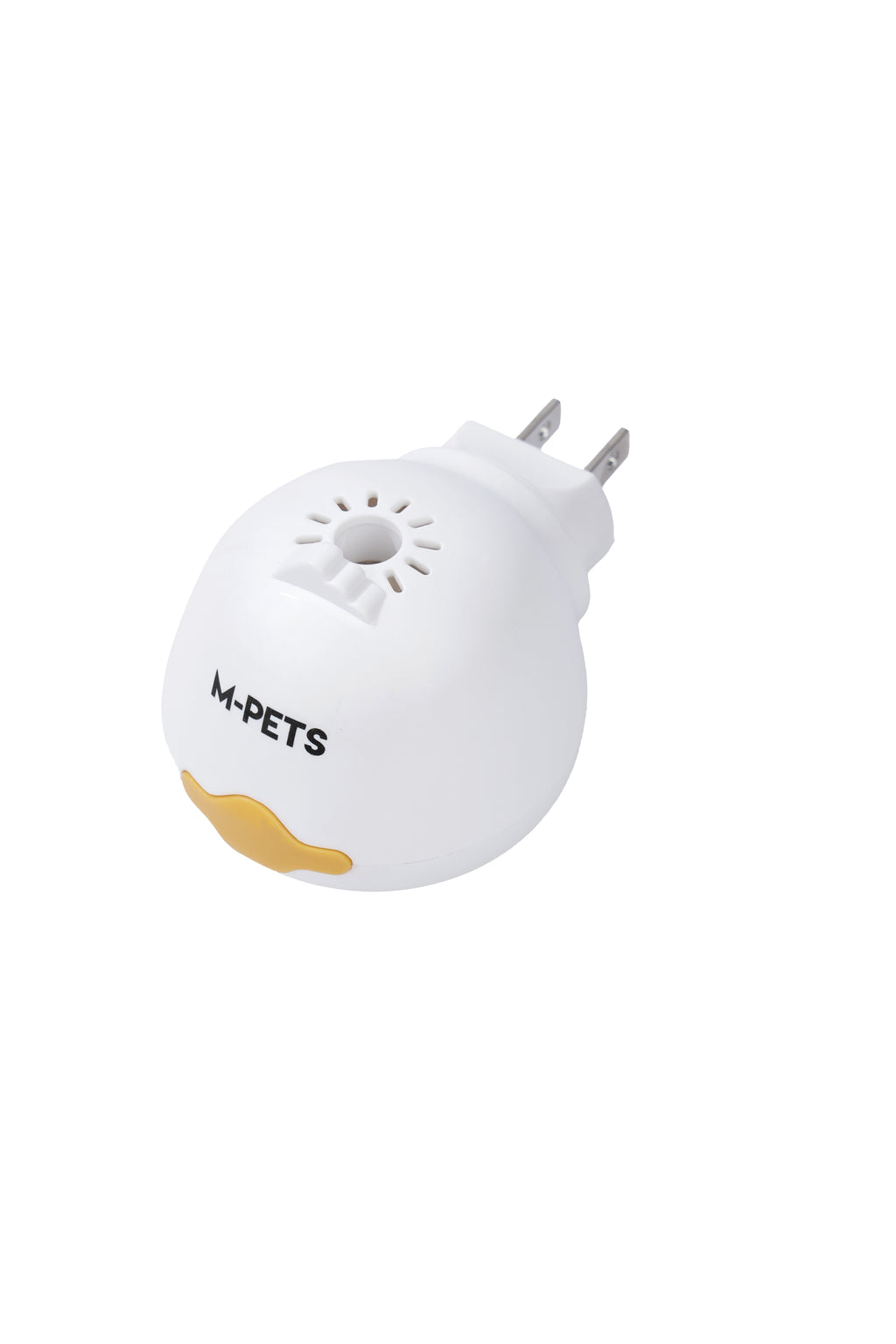 KEEP CALM - Calming Pheromone diffuser for cats -  48ml