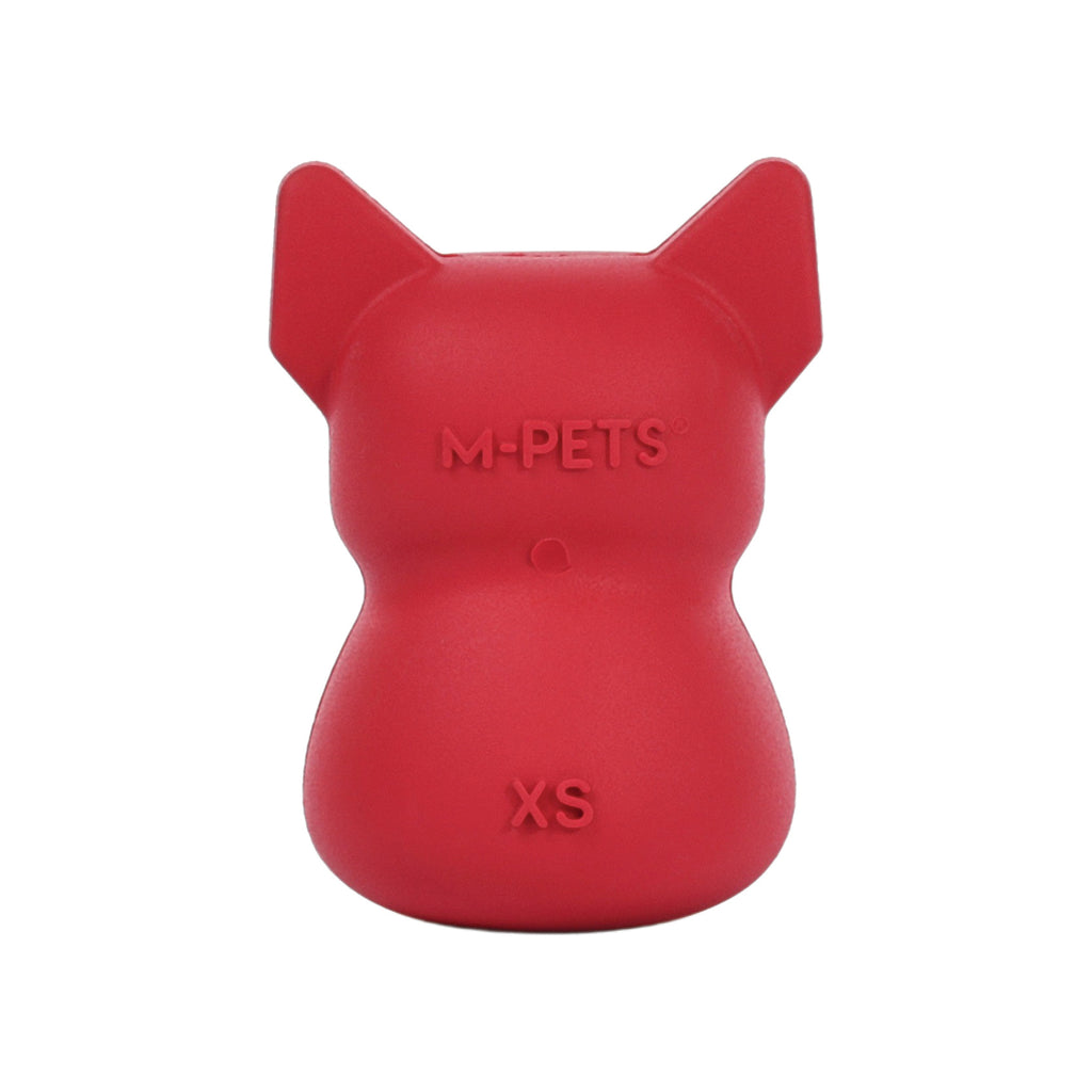 POWER CHEW Dog toy Ruby