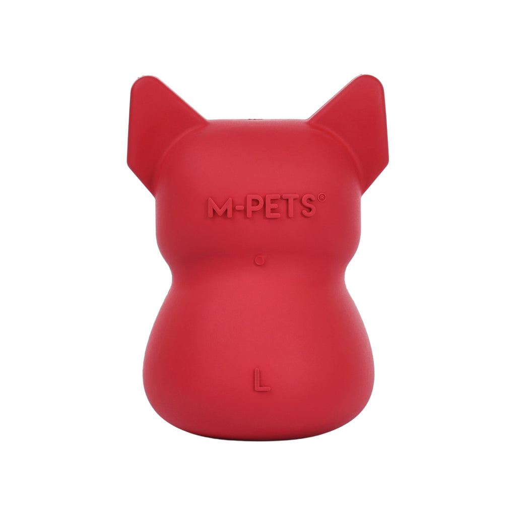 POWER CHEW Dog toy Ruby