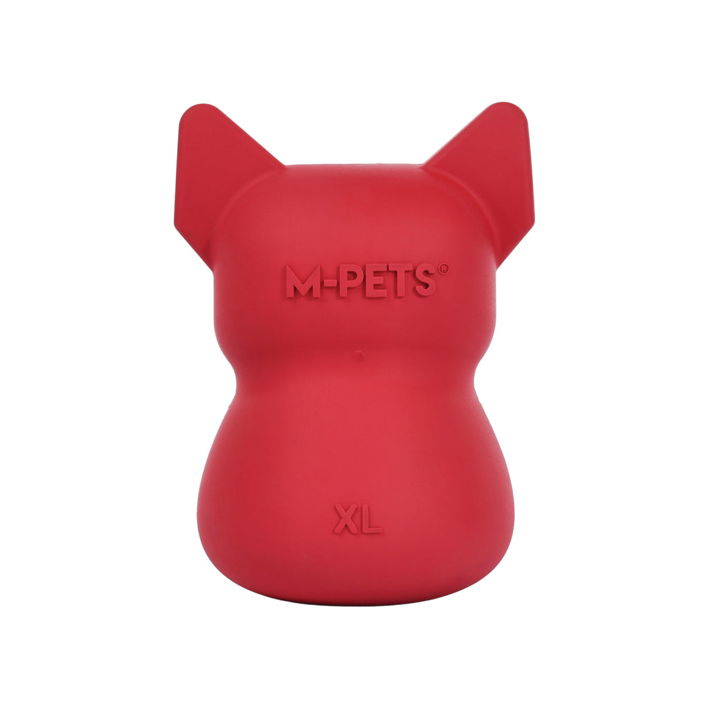 POWER CHEW Dog toy Ruby