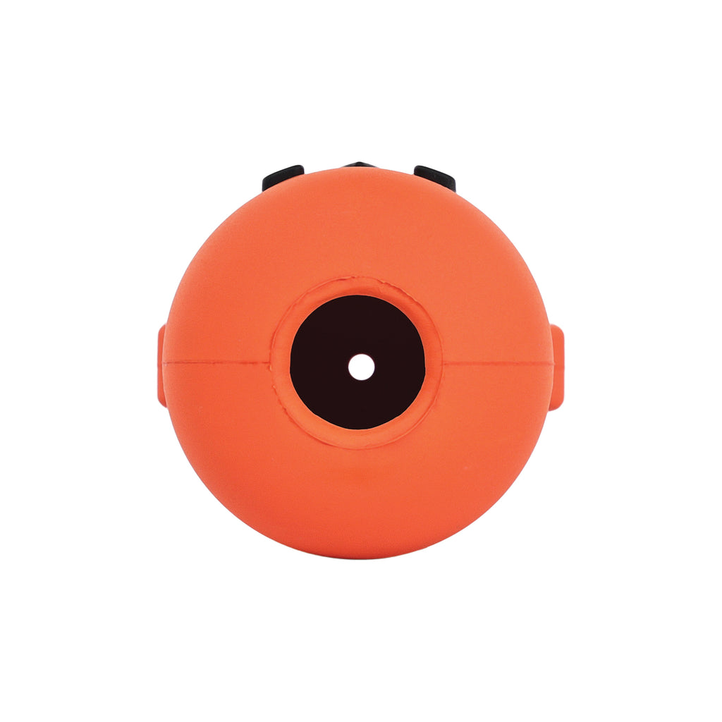 POWER CHEW Dog toy Citrine