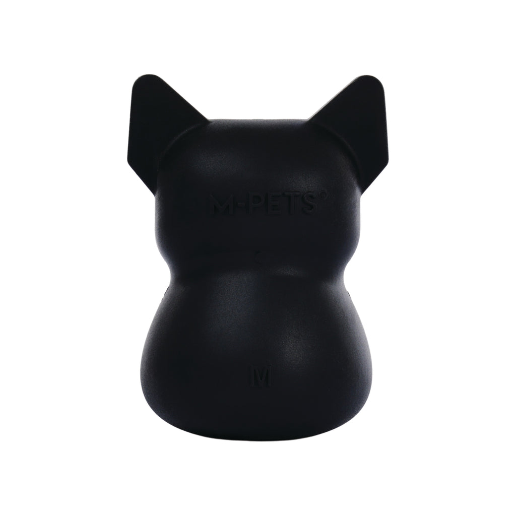 POWER CHEW Dog toy Jet