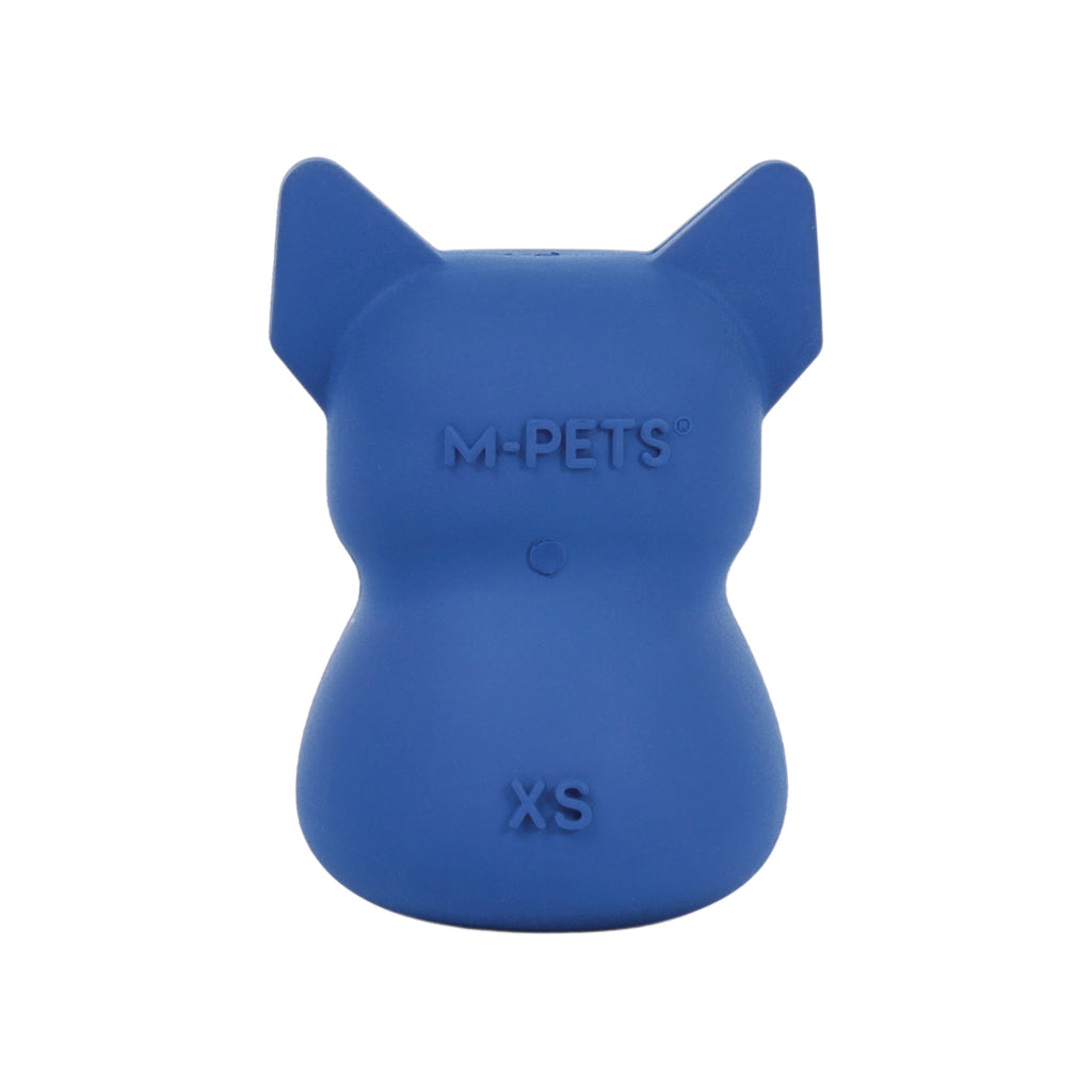 POWER CHEW Dog toy Lapis