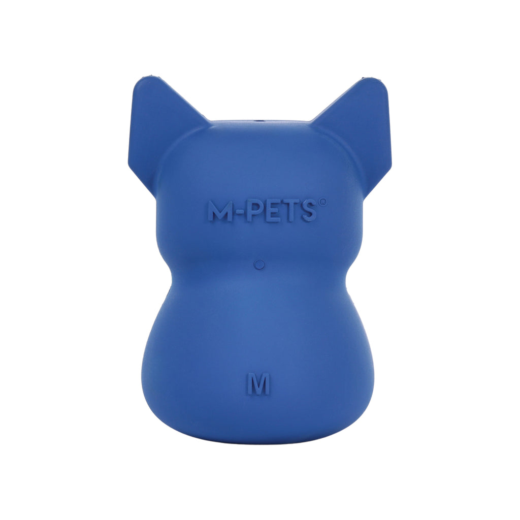 POWER CHEW Dog toy Lapis