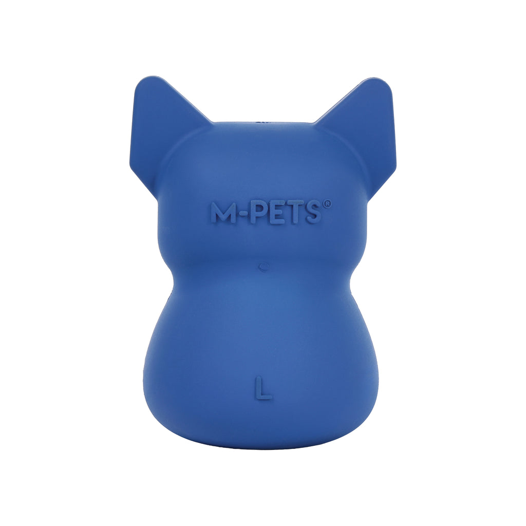 POWER CHEW Dog toy Lapis