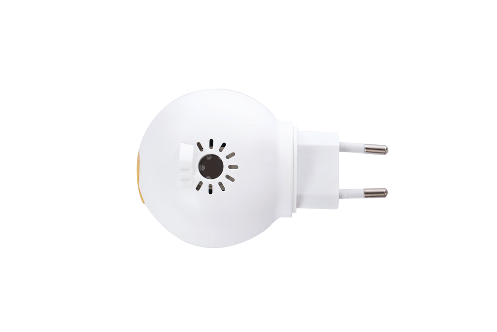 KEEP CALM - Calming Pheromone diffuser for cats -  48ml