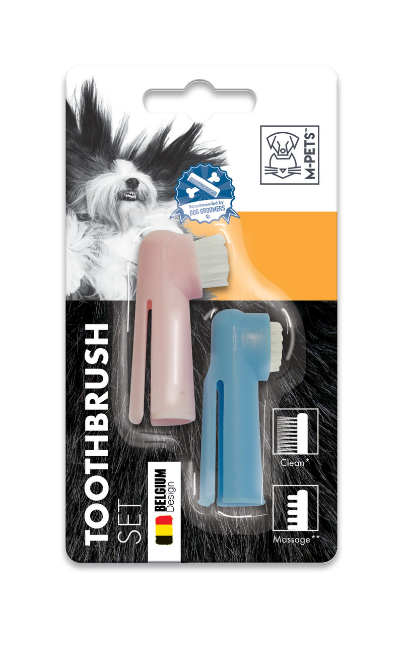 Toothbrush SET