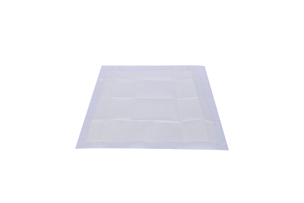 Eeasy Fix Training Pads 60 x 60 cm - 30 pcs