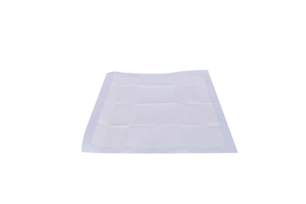 Eeasy Fix Training Pads 60 x 60 cm - 30 pcs