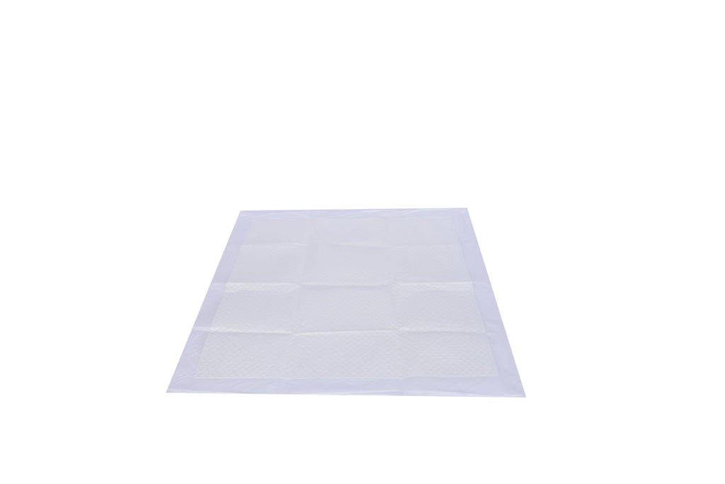 PUPPY Training Pads 60 x 60 cm - 100 pcs