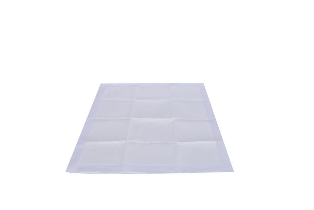 PUPPY Training Pads 60 x 60 cm - 100 pcs