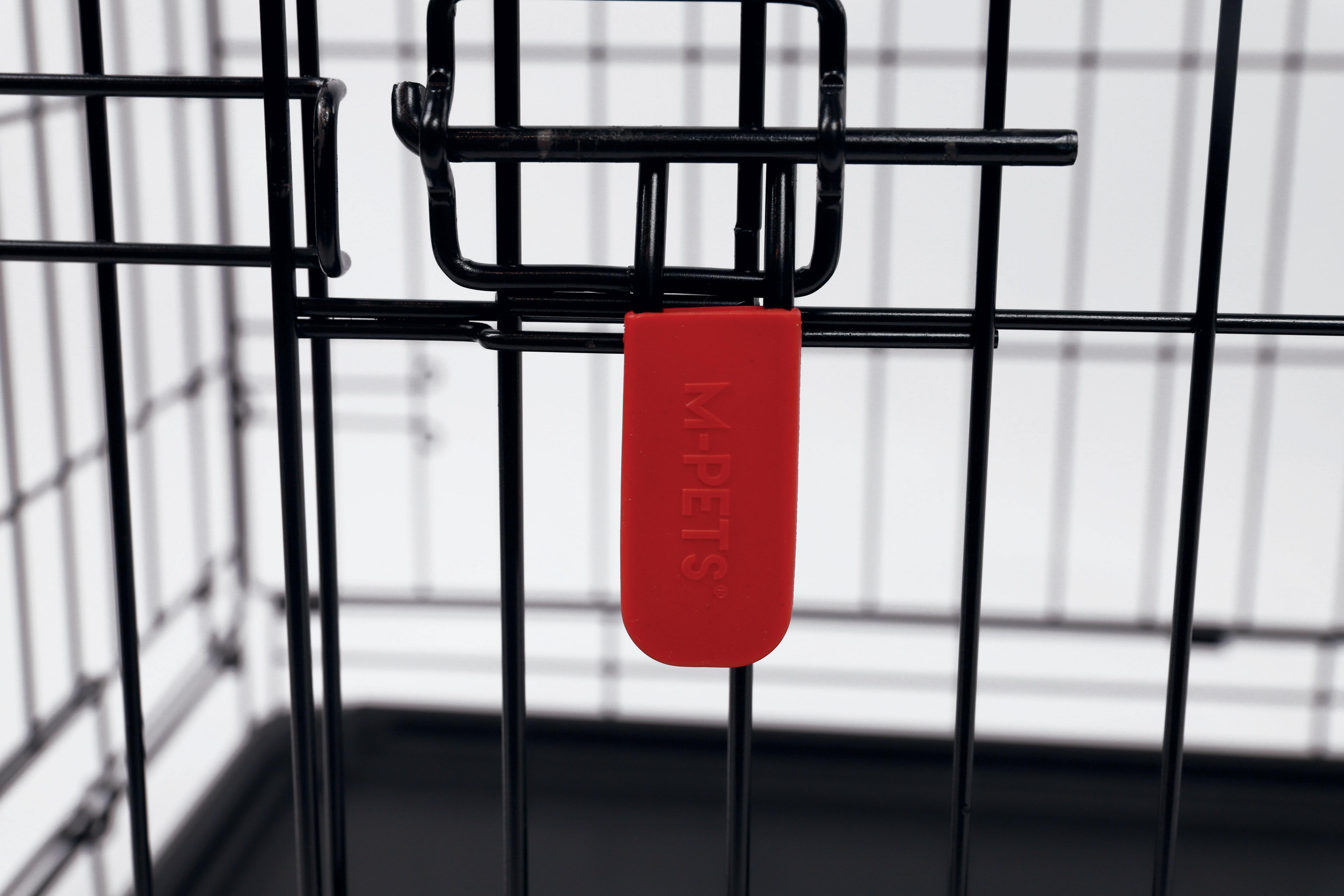 マザーキャット Quick Release Breakaway Cat Collar - Adjustable - Zee.Cat - Zmiley