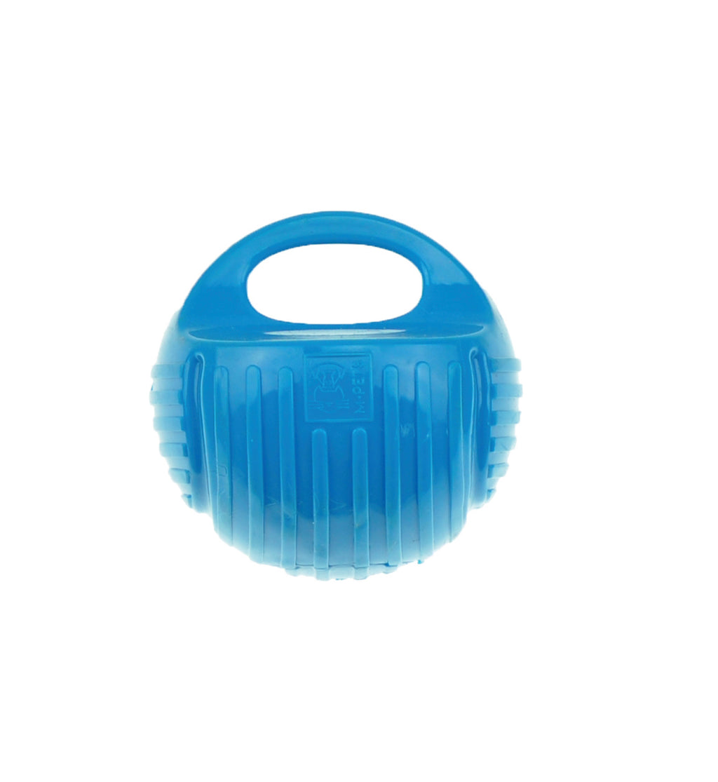 ARCO Ball - Dog Toy Blue