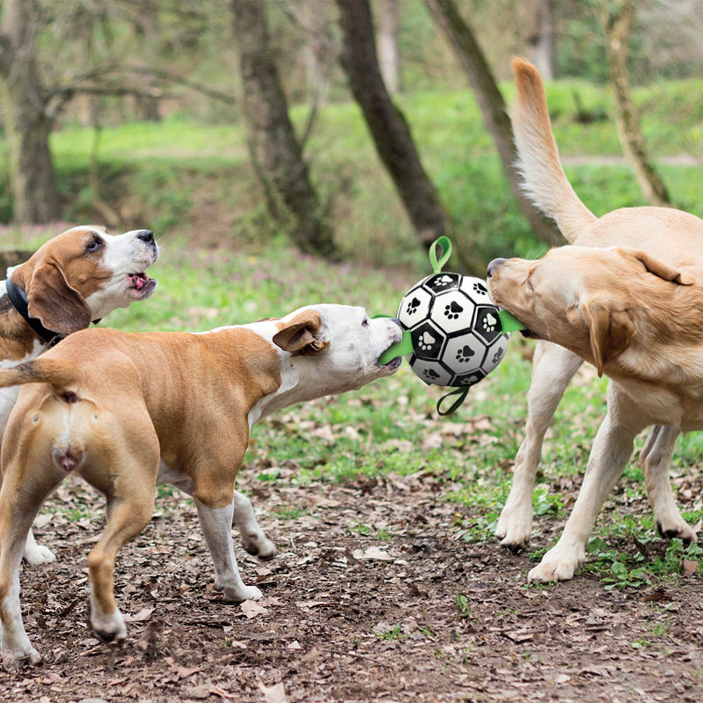 SOCCER Ball