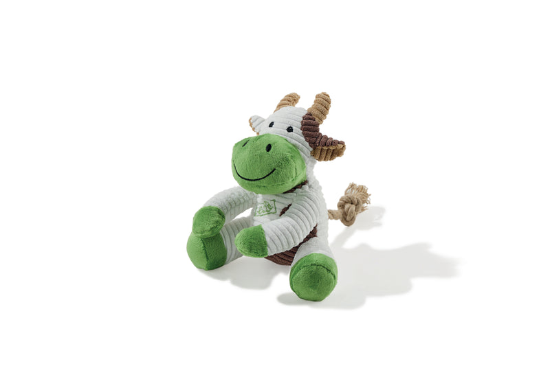 TERRA ECO Puppy Toy ELLA