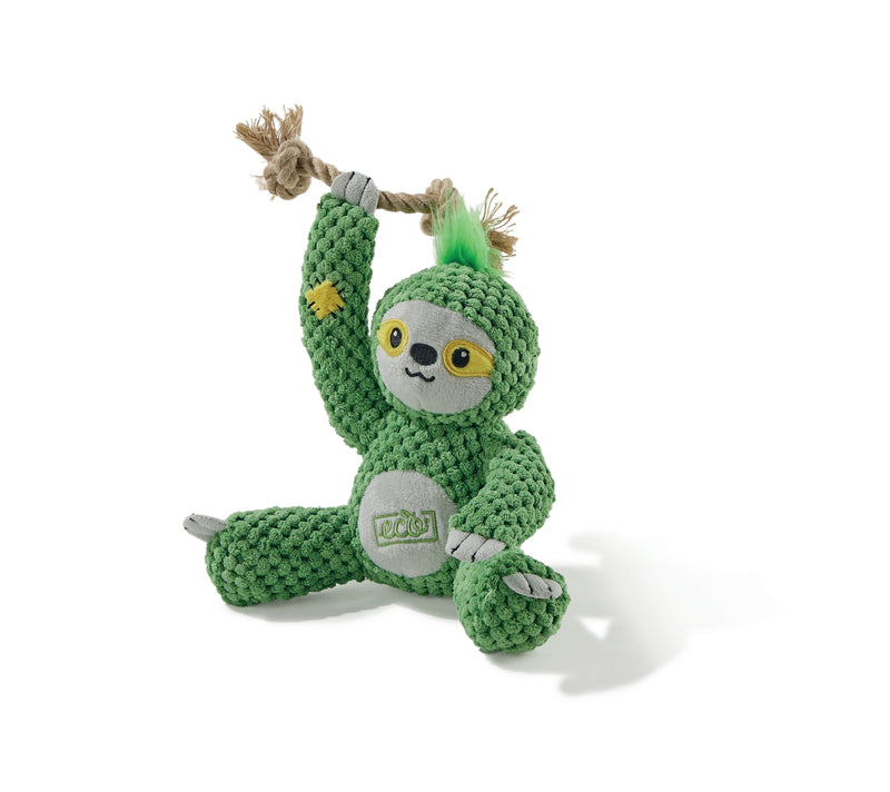 TERRA ECO Puppy Toy PO