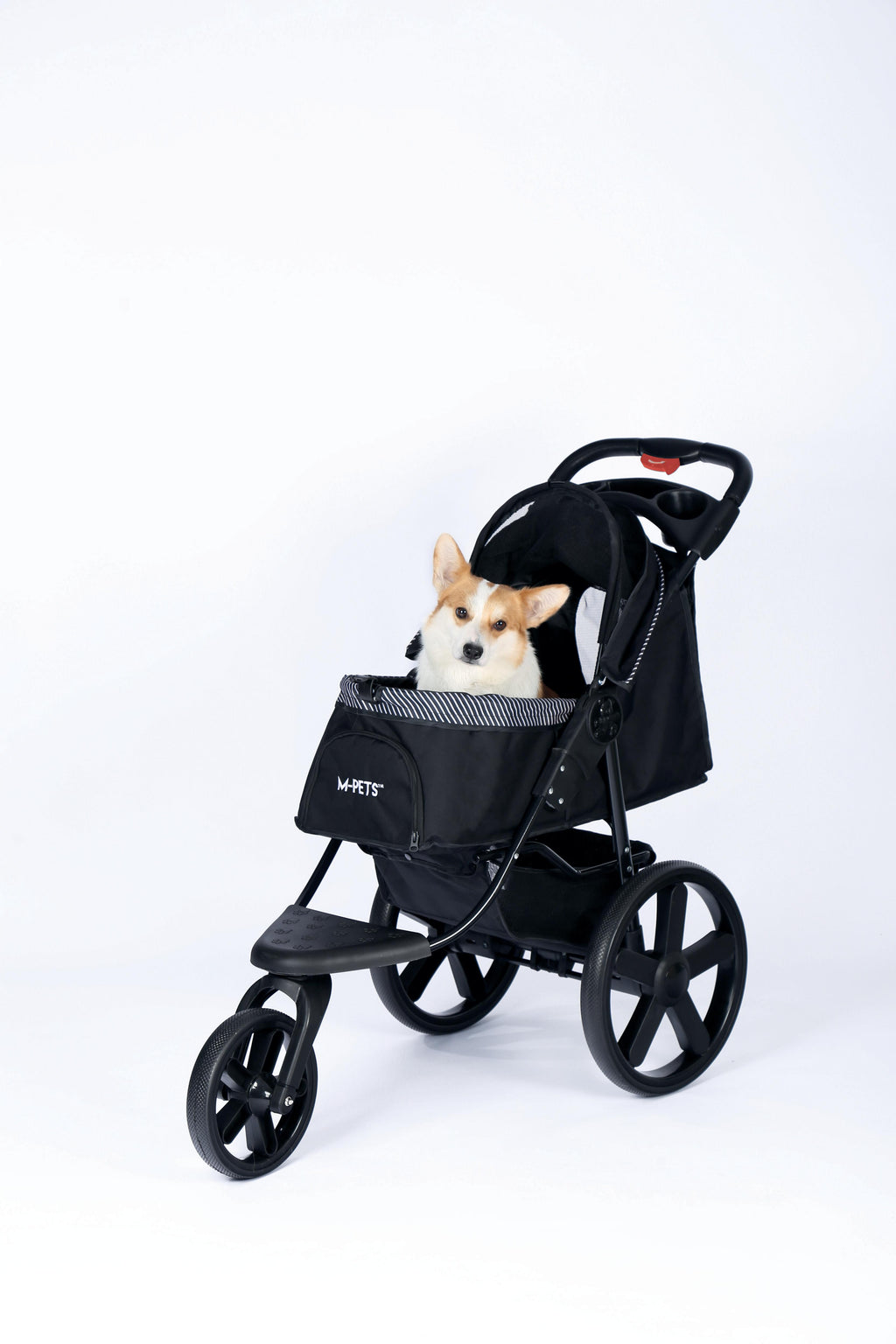 AVENTURA Pet Stroller