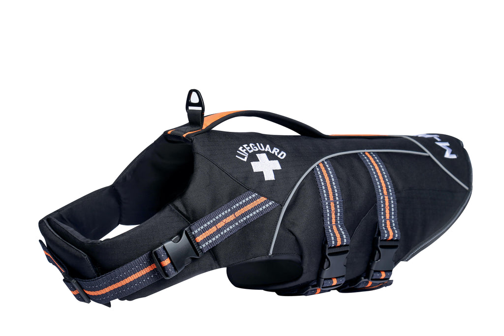 Life Jacket for Dogs