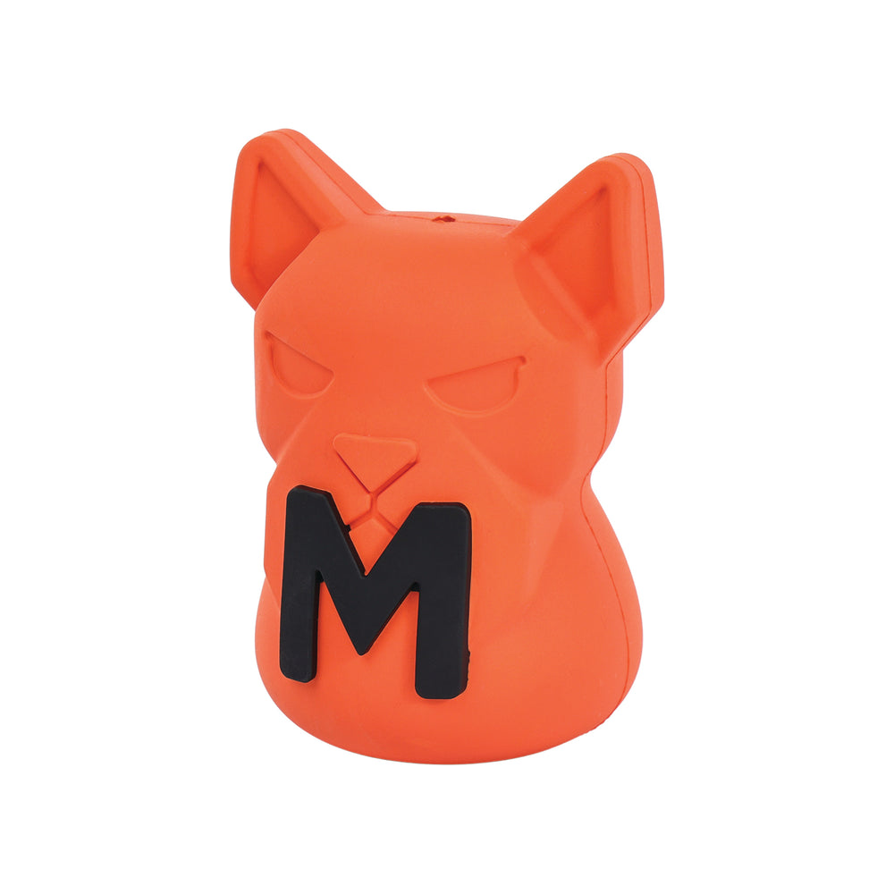 POWER CHEW Dog toy Citrine