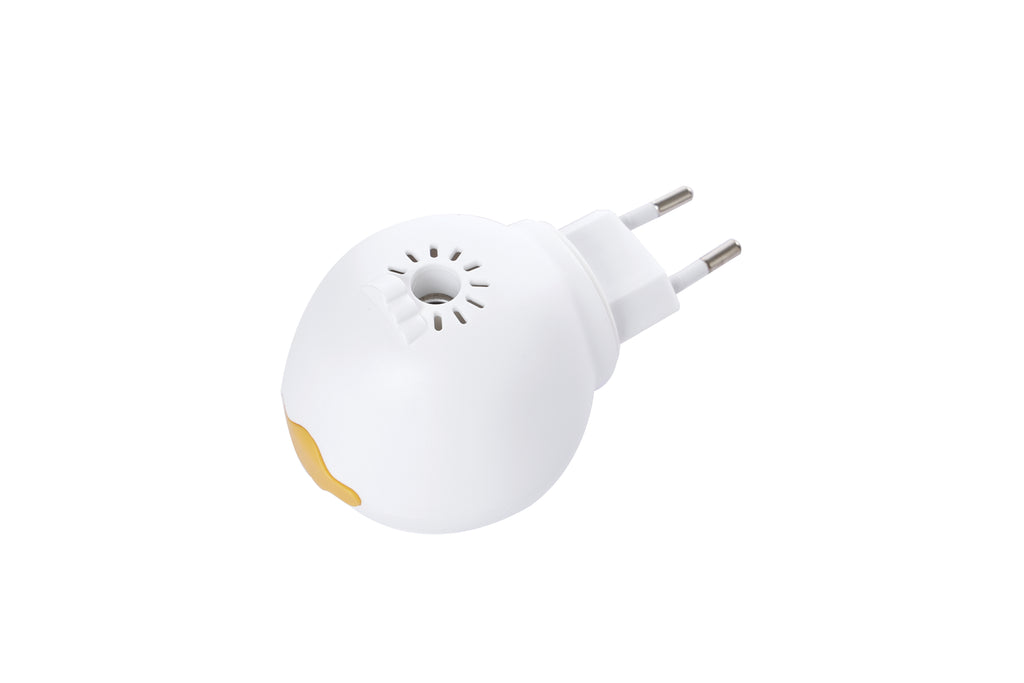 KEEP CALM - Calming Pheromone diffuser for cats -  48ml